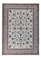 Persisk teppe - klassisk - 345 x 244 cm - sand
