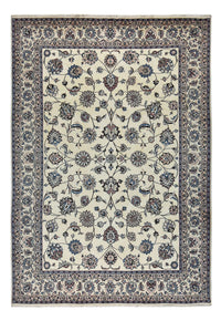 Mashhad Teppe 362x246cm - Persisk teppe – product image