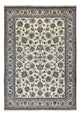 Mashhad Teppe 362x246cm - Persisk teppe