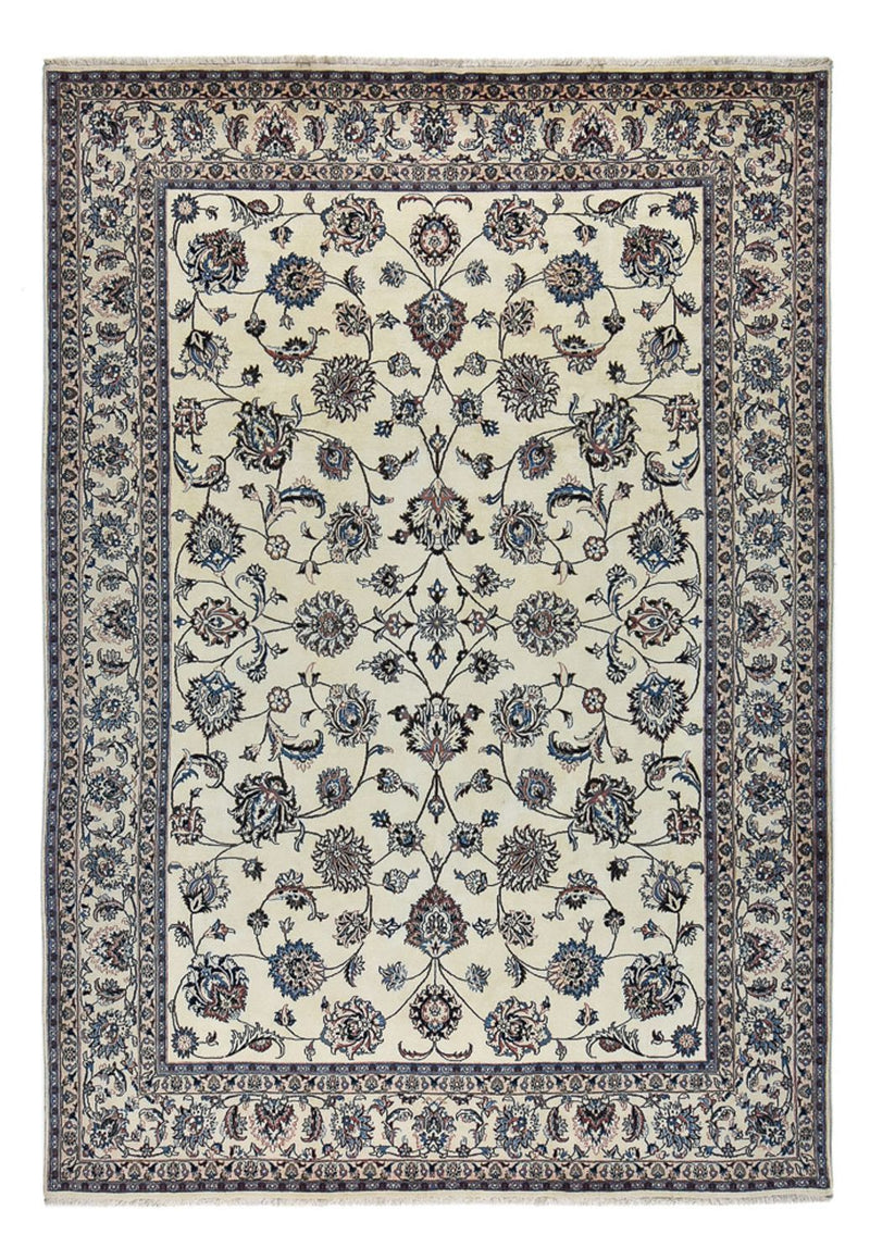 Mashhad Teppe 362x246cm - Persisk teppe