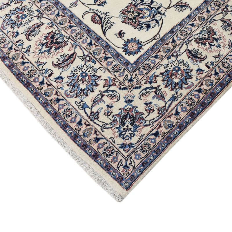 Mashhad Teppe 362x246cm - Persisk teppe