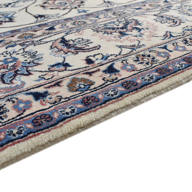 Mashhad Teppe 362x246cm - Persisk teppe