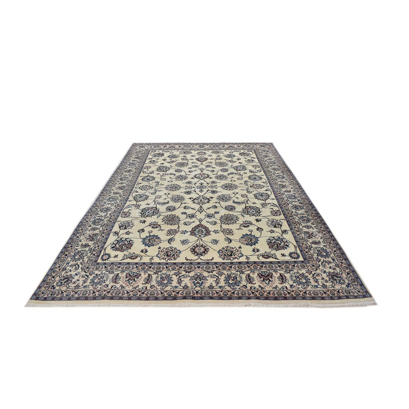 Mashhad Teppe 362x246cm - Persisk teppe