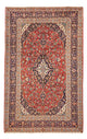 Kashan Teppe 402x248cm - Persisk teppe
