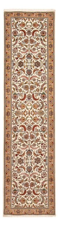 Tabriz - 60 Raj Teppe 307x79cm - Persisk teppe – product image