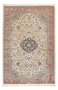Sarouk Teppe 203x134cm - Persisk teppe – product image