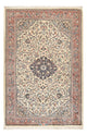 Sarouk Teppe 203x134cm - Persisk teppe