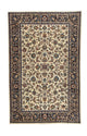 Persisk teppe - klassisk - 305 x 198 cm - sand