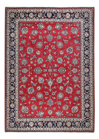 Mashhad Teppe 338x245cm - Persisk teppe – product image