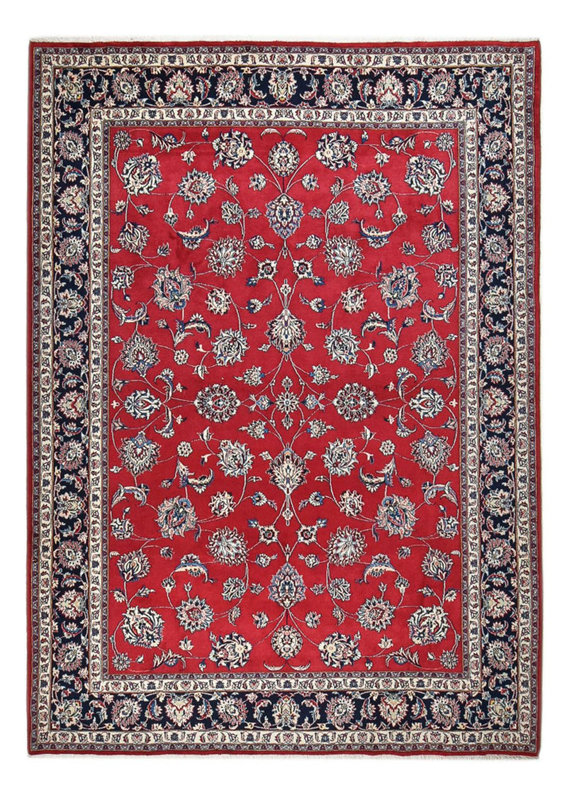 Mashhad Teppe 338x245cm - Persisk teppe