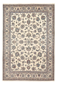 Mashhad Teppe 370x250cm - Persisk teppe – product image