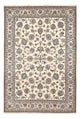 Mashhad Teppe 370x250cm - Persisk teppe