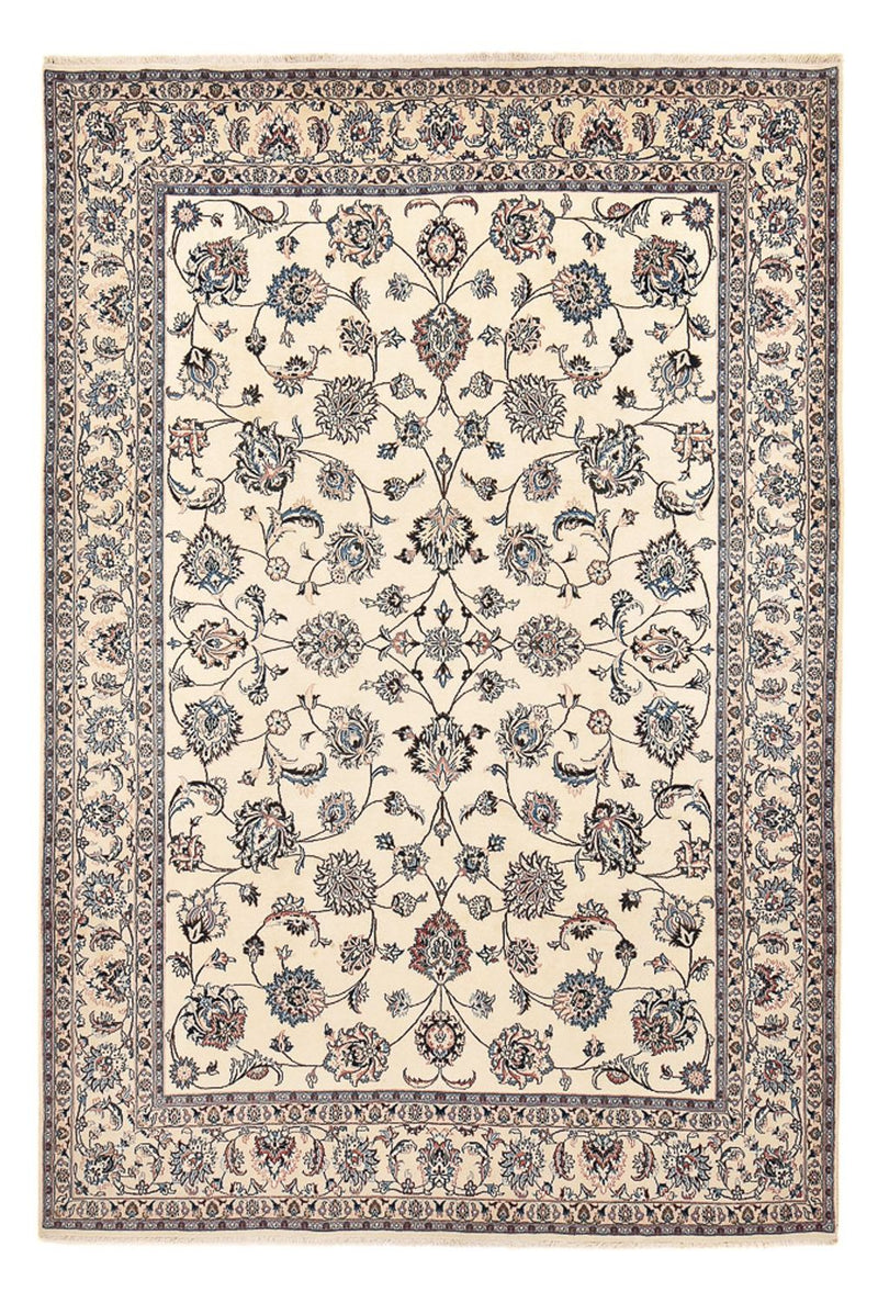 Mashhad Teppe 370x250cm - Persisk teppe
