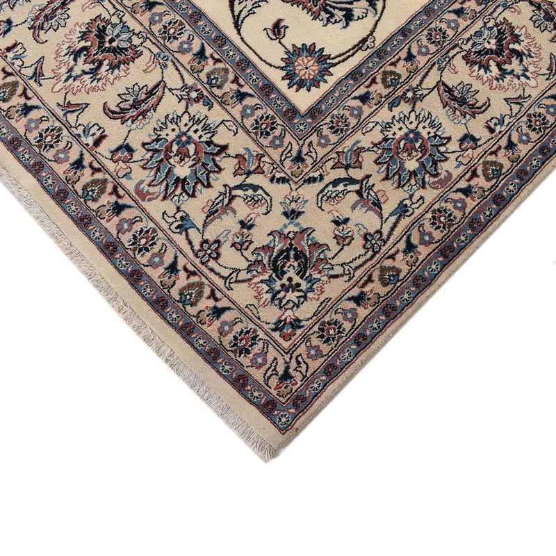 Mashhad Teppe 370x250cm - Persisk teppe