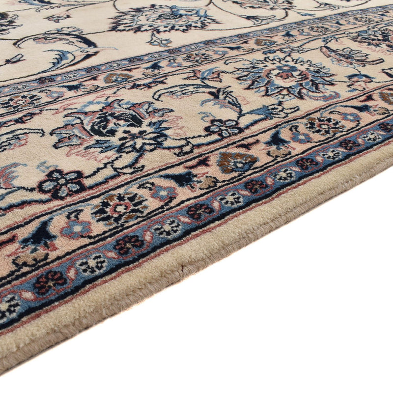 Mashhad Teppe 370x250cm - Persisk teppe