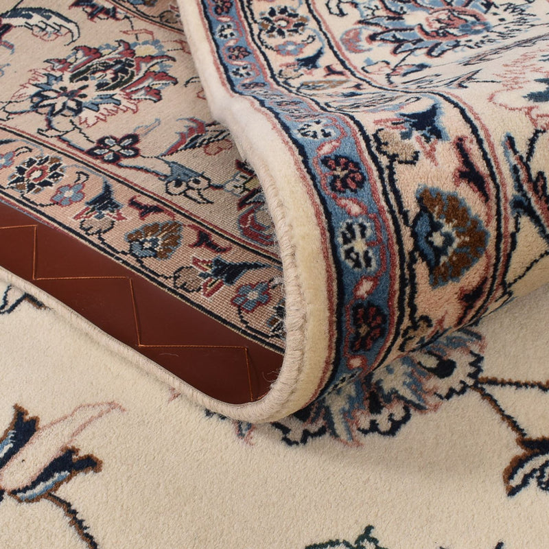 Mashhad Teppe 370x250cm - Persisk teppe