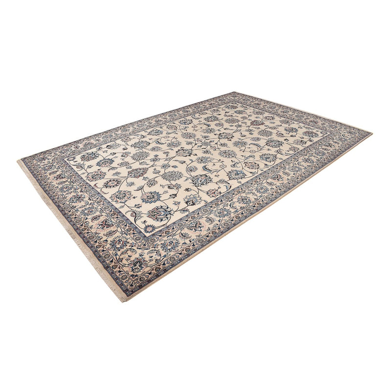 Mashhad Teppe 370x250cm - Persisk teppe