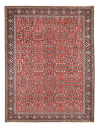 Bidjar Teppe 397x310cm - Persisk teppe – product image