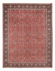 Bidjar Teppe 397x310cm - Persisk teppe