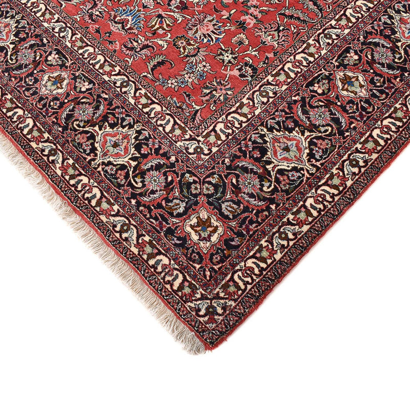 Bidjar Teppe 397x310cm - Persisk teppe