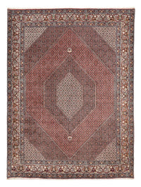 Bidjar Teppe 396x305cm - Persisk teppe – product image