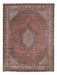 Bidjar Teppe 396x305cm - Persisk teppe