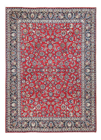 Mashhad Teppe 350x242cm - Persisk teppe – product image