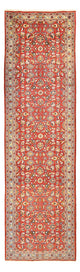 Kashan Teppe 392x110cm - Persisk teppe