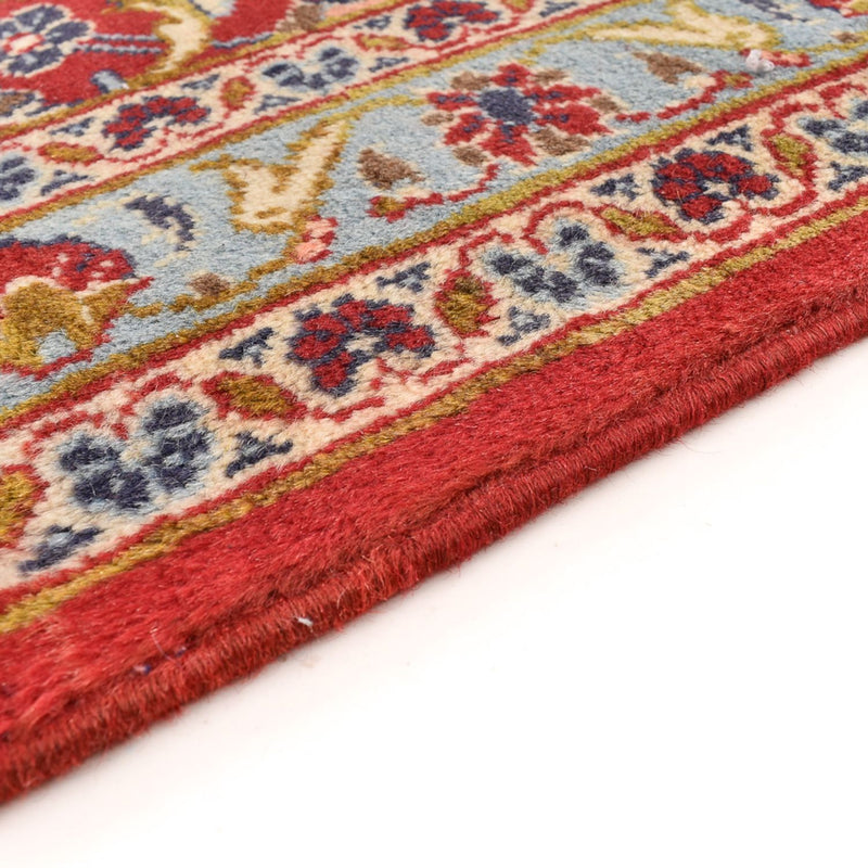 Kashan Teppe 392x110cm - Persisk teppe