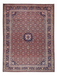 Bidjar Teppe 355x256cm - Persisk teppe – product image