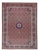 Bidjar Teppe 355x256cm - Persisk teppe