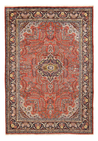 Mehraban Teppe 289x212cm - Persisk teppe – product image