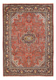 Mehraban Teppe 289x212cm - Persisk teppe