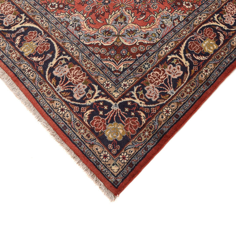 Mehraban Teppe 289x212cm - Persisk teppe