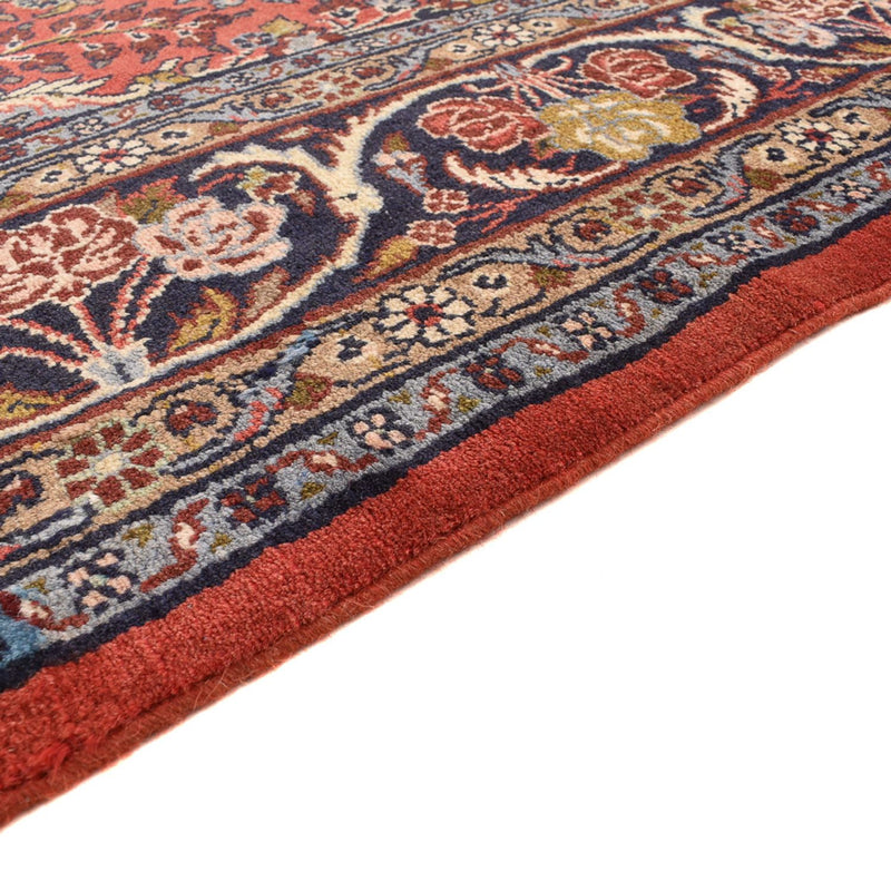 Mehraban Teppe 289x212cm - Persisk teppe