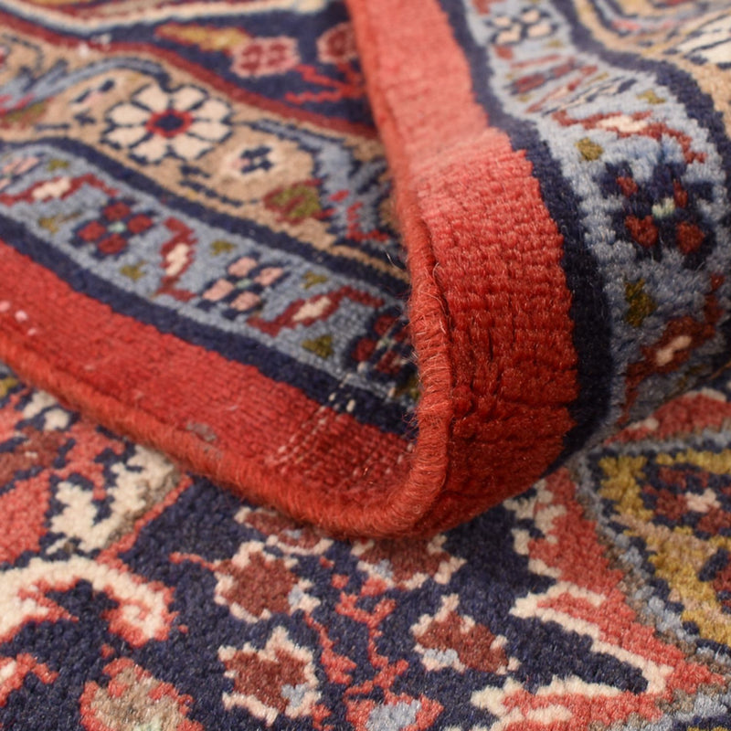 Mehraban Teppe 289x212cm - Persisk teppe