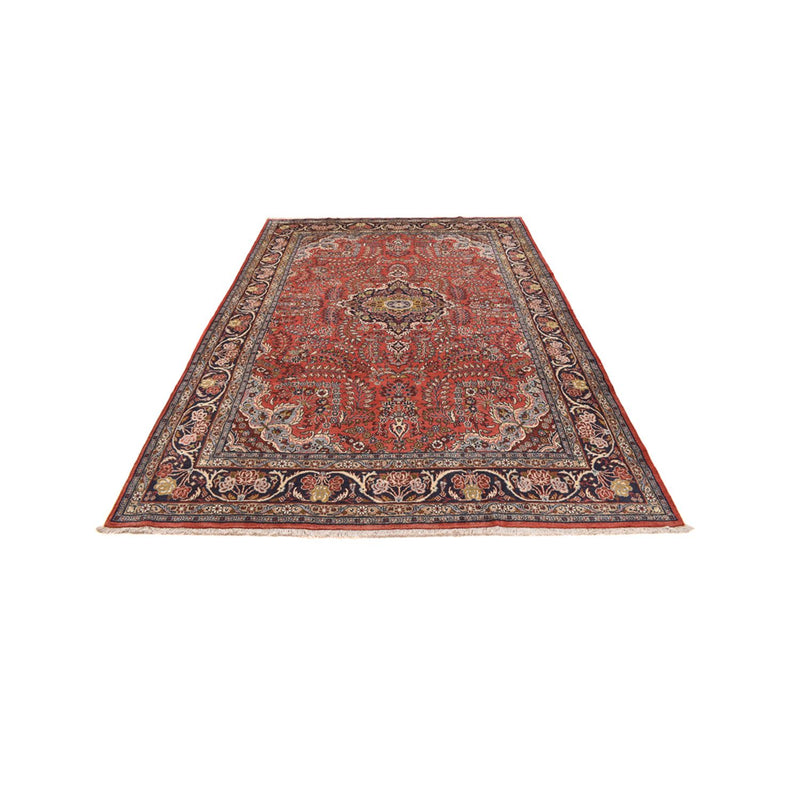 Mehraban Teppe 289x212cm - Persisk teppe