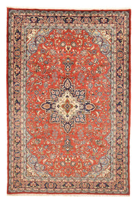 Mehraban Teppe 302x205cm - Persisk teppe – product image
