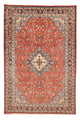 Mehraban Teppe 302x205cm - Persisk teppe