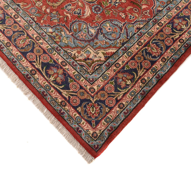 Mehraban Teppe 302x205cm - Persisk teppe