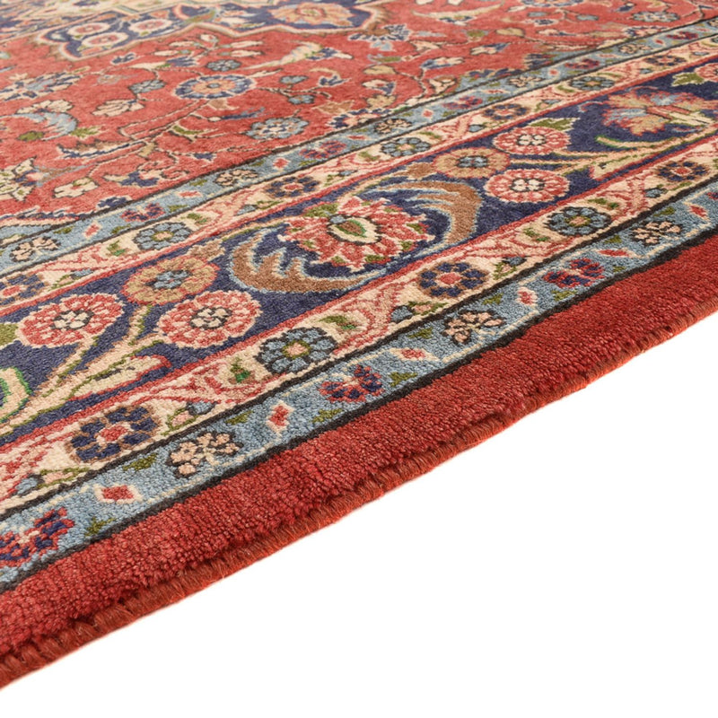 Mehraban Teppe 302x205cm - Persisk teppe