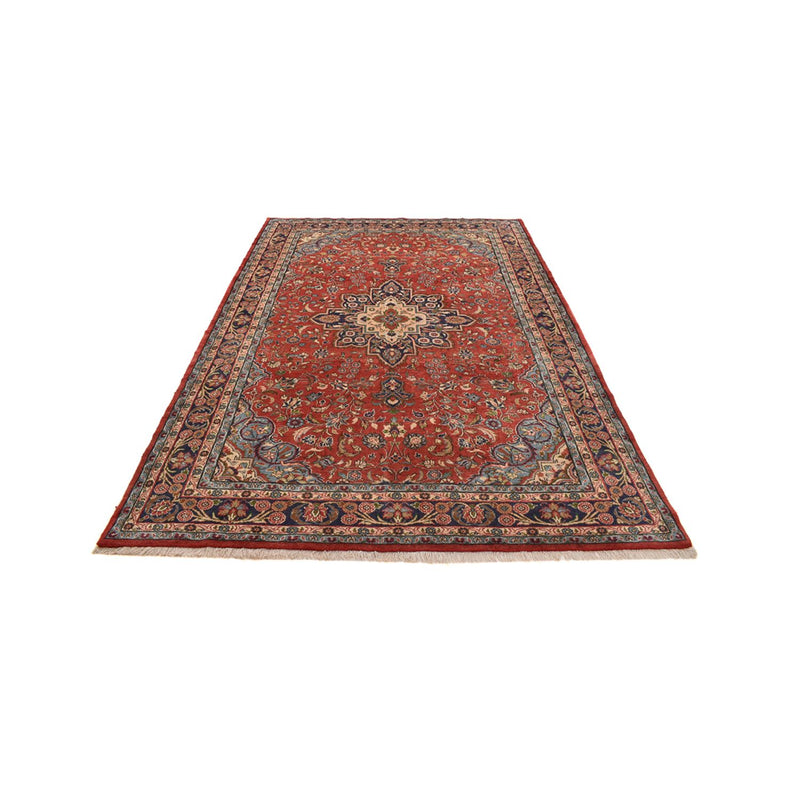 Mehraban Teppe 302x205cm - Persisk teppe