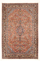 Mehraban Teppe 310x208cm - Persisk teppe