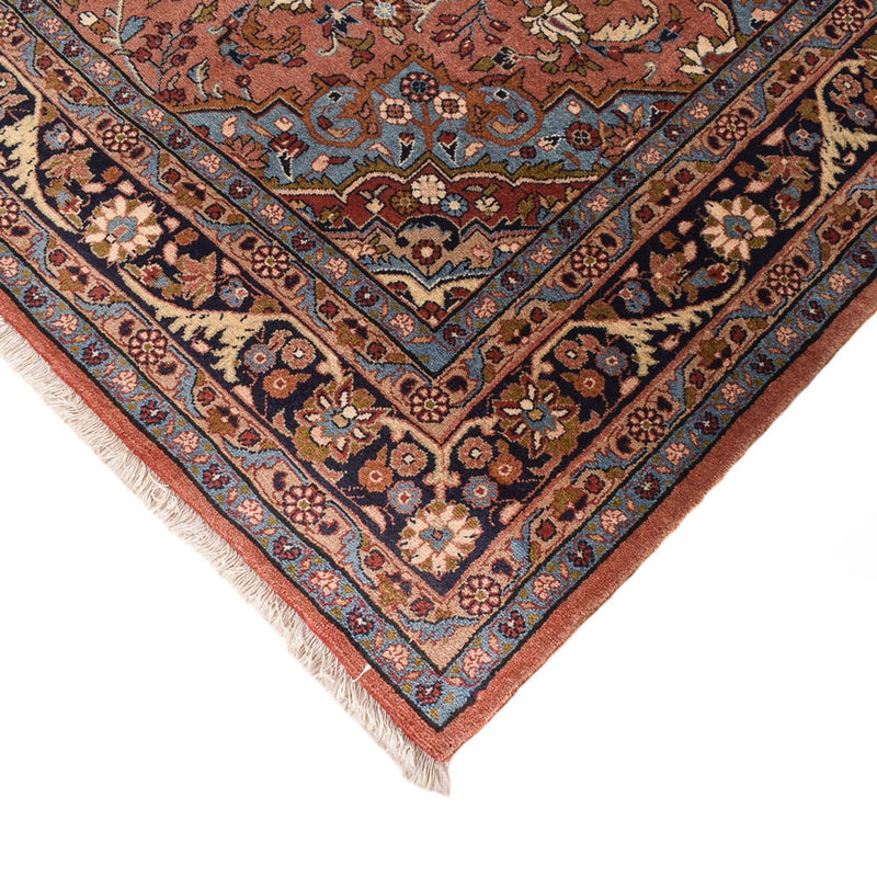 Mehraban Teppe 310x208cm - Persisk teppe