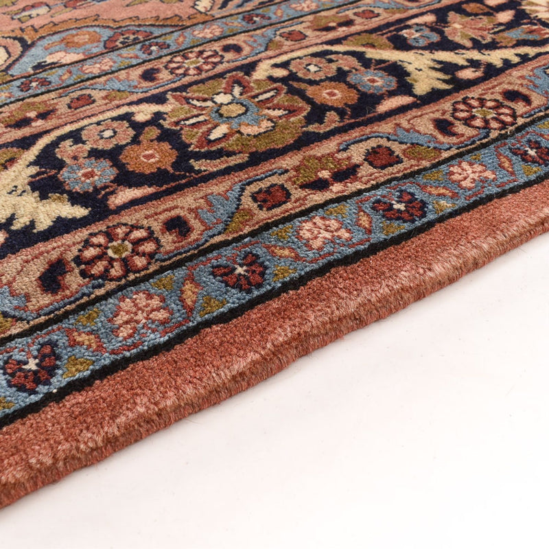 Mehraban Teppe 310x208cm - Persisk teppe