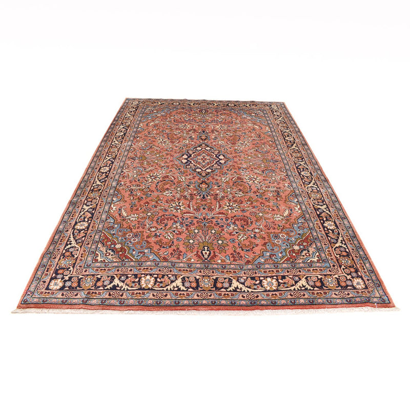 Mehraban Teppe 310x208cm - Persisk teppe