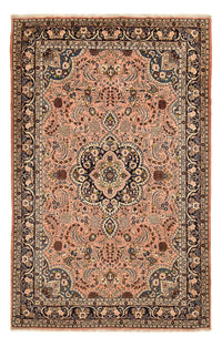 Mehraban Teppe 321x210cm - Persisk teppe – product image