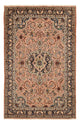Mehraban Teppe 321x210cm - Persisk teppe