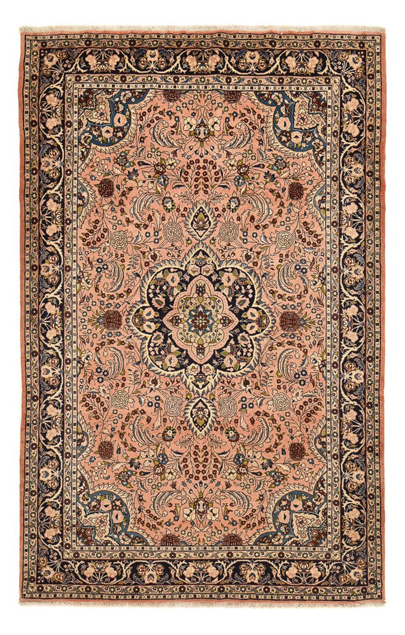 Mehraban Teppe 321x210cm - Persisk teppe