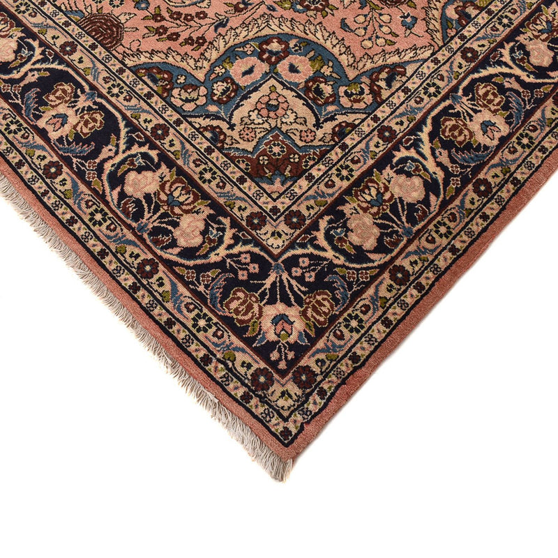 Mehraban Teppe 321x210cm - Persisk teppe